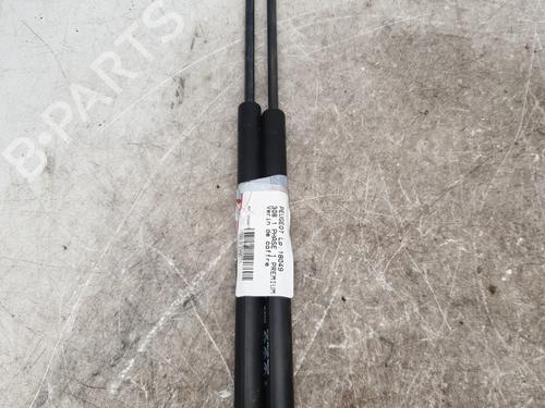 Used Tailgate lift support Tailgate lift support PEUGEOT 308 I (4A_, 4C_) 1.6 HDi (109 hp) 33571412 33571412