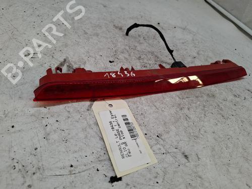 Third brake light RENAULT CLIO V (B7_) 1.0 TCe 90 (B7MT) | BP39090376L11 - Image 2