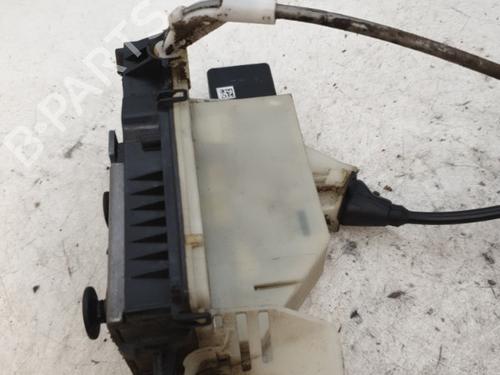 front-left-lock-citroen-ds4-nx_-2011-2012-2013-2014-2015-24423140 main image