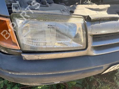 Used Right headlight Right headlight 39479420 39479420