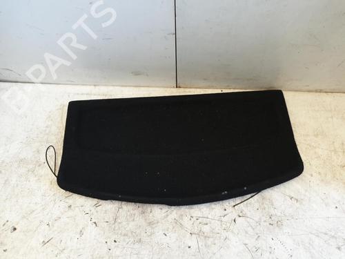 Rear parcel shelf CITROËN XSARA (N1) 1.9 D | BP22867837C85 