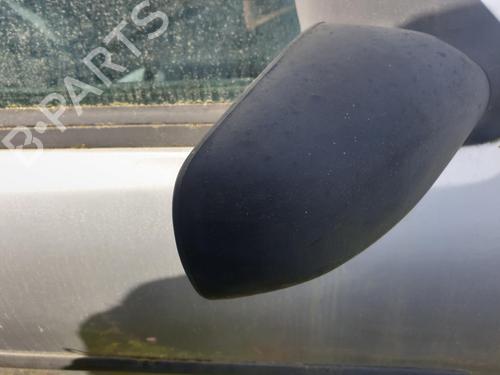 Used Right mirror Right mirror 36950506 36950506