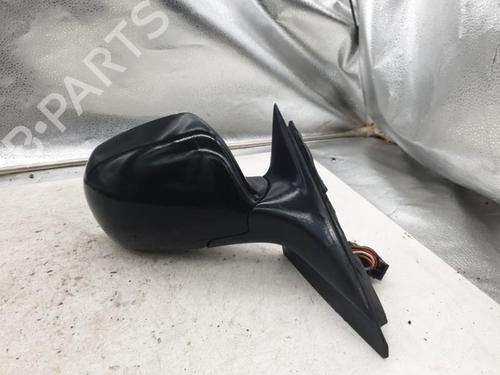 Used Right mirror AUDI A4 B5 (8D2) 1.6 (100 hp) 22878082