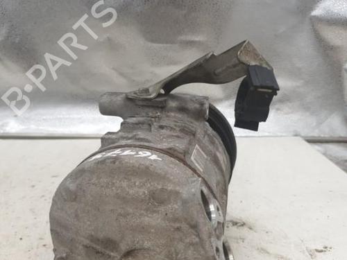 Used AC compressor ALFA ROMEO MITO (955_) 1.4 MultiAir (955AXN1B) (170 hp) 22865448