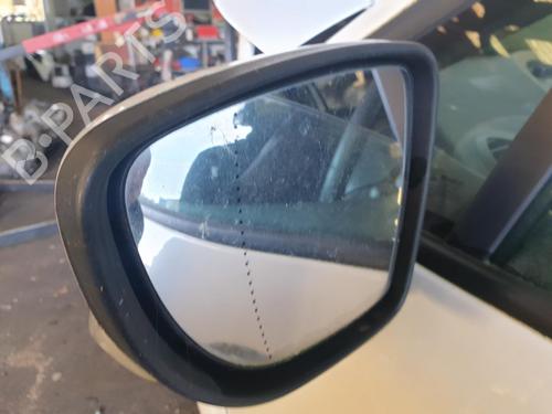 left-mirror-renault-clio-iv-bh_-2012-2013-2014-2015-2016-2017-2018-2019-2020-2021-30437891 main image