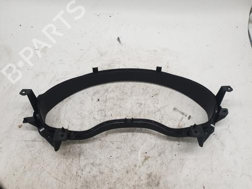 other-audi-a6-allroad-c7-4gh-4gj-30-tdi-quattro-2012-2013-2014-2015-2016-2017-2018-22882929 main image