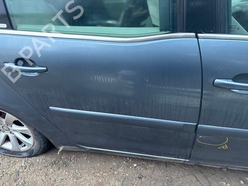 right-rear-door-citroen-c4-picasso-i-mpv-ud_-2006-2007-2008-2009-2010-2011-2012-2013-2014-2015-40016093 main image