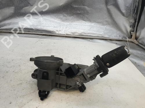 Ignition barrel OPEL CORSA D (S07) 1.3 CDTI (L08, L68) | BP25842932M48 - Image 5