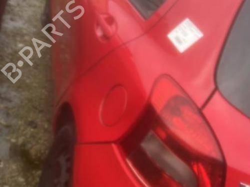 Left front window switch TOYOTA YARIS (_P9_) 1.3 VVT-i (SCP90_, SCP90R) | BP33631468I27 - Image 8