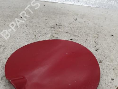 Klapa wlewu paliwa MINI MINI (R50, R53) One D | BP24533566C131 