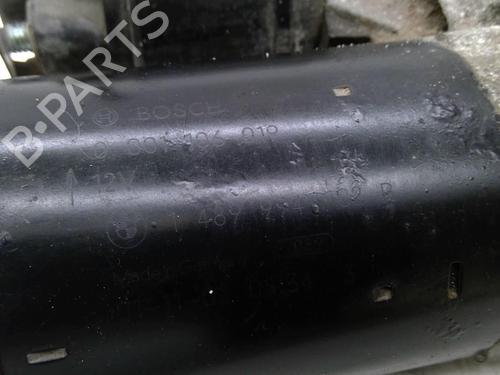 Starter MINI MINI (R50, R53) One | BP23127512M8  - Image 5