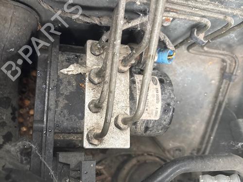 Used ABS pump ABS pump LAND ROVER FREELANDER I (L314) 2.0 Td4 4x4 (109 hp) 39728535 39728535