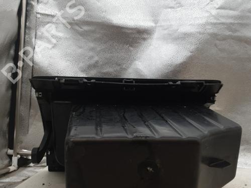 Handskerum Handskerum NISSAN NV400 Van (X62, X62B) dCi 145 (146 hp) 24422894 24422894