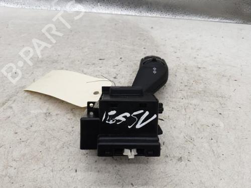 Used Switch Switch FORD C-MAX (DM2) 1.8 Flexifuel (125 hp) 22883924 22883924