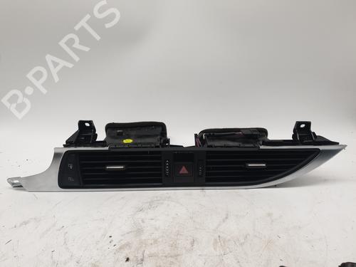 Used Air vent AUDI A6 Allroad C7 (4GH, 4GJ) 3.0 TDI quattro (313 hp) 22869716