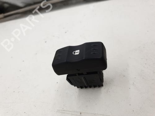 Switch DACIA LOGAN EXPRESS (FS_) 1.5 dCi (FS0W) | BP22865942I30 - Image 3