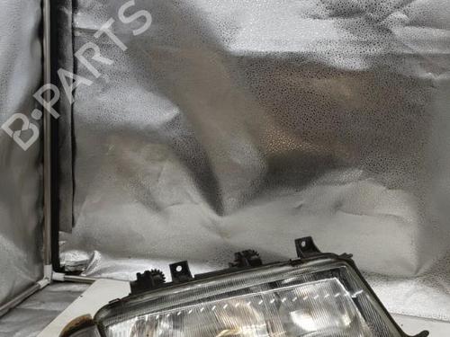 Used Right headlight Right headlight LANCIA DELTA II (836_) 1.9 TD (836AM, 836AN) (90 hp) 24422626 24422626