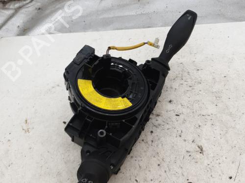 Used Steering column stalk Steering column stalk FORD FIESTA VI (CB1, CCN) 1.4 TDCi (68 hp) 22866646 22866646