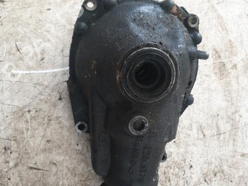 Front differential BMW X3 (E83) xDrive 35 d | BP29711203M23 