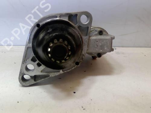 Used Starter Starter SEAT IBIZA IV (6J5, 6P1) 1.6 TDI (90 hp) 22881796 22881796