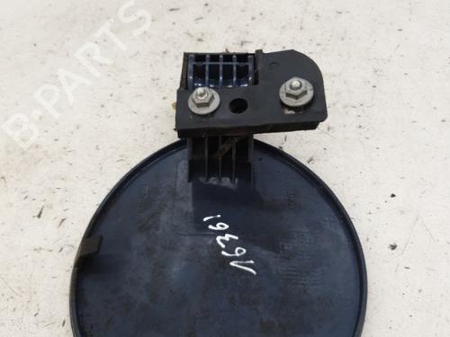 fuel-flap-fiat-500-312_-2007-25843279 main image