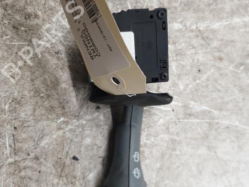 Used Steering column stalk RENAULT TWINGO I (C06_) 1.2 16V (C060) (60 hp) 32506755