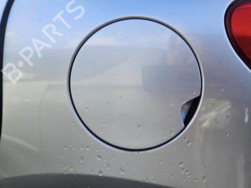 BP32327615C131 main image