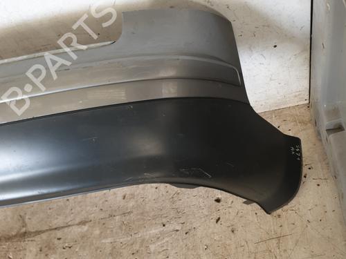 rear-bumper-audi-a4-b6-avant-8e5-2000-2001-2002-2003-2004-2005-30611431 main image