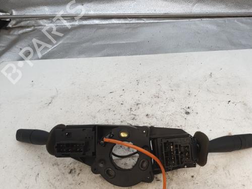 Used Steering column stalk Steering column stalk CITROËN SAXO (S0, S1) 1.4 VTS (75 hp) 22866761 22866761