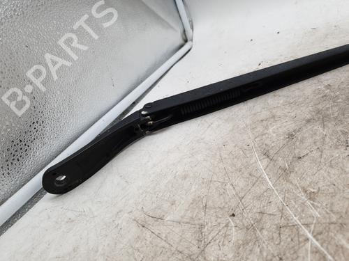 front-windshield-wiper-arm-citroen-ds3-sa_-2009-2010-2011-2012-2013-2014-2015-2016-31184767 main image