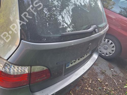 tailgate-bmw-5-touring-e61-525-xd-41627130799-2004-2005-2006-2007-2008-2009-2010-22866684 main image