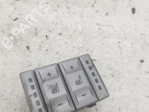 Used Switch FORD MONDEO IV Turnier (BA7) 2.0 TDCi (140 hp) 22867274