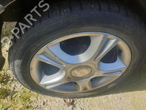 rim-seat-cordoba-6l2-2002-2003-2004-2005-2006-2007-2008-2009-36055579 main image