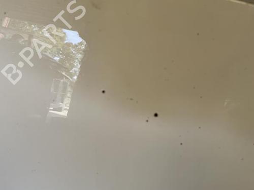 Hood CITROËN C2 (JM_) 1.4 HDi | BP22886855C1 