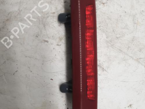 Third brake light OPEL CORSA D (S07) 1.3 CDTI (L08, L68) | BP25843614L11 - Image 3
