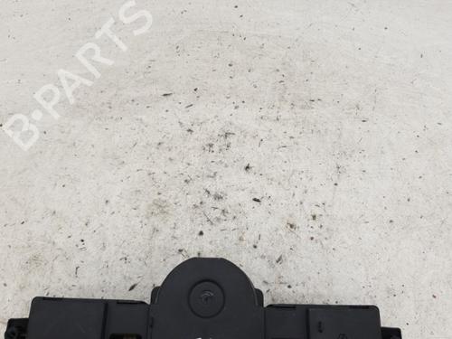 climate-control-renault-modus-grand-modus-fjp0_-15-dci-fp0f-jp0f-8200563524-2004-22874665 main image