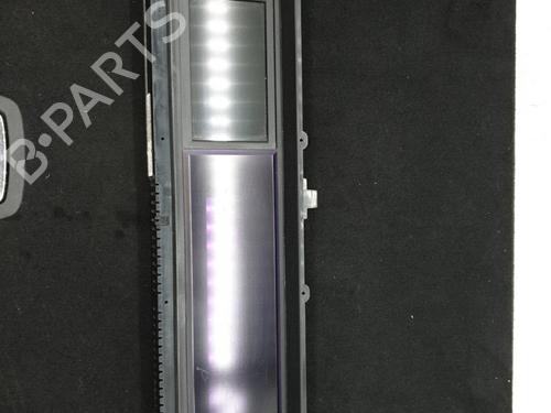 Instrument cluster RENAULT ESPACE IV (JK0/1_) 2.0 dCi (JK03, JK04, JK1C, JK1G, JK1J, JK1K) | BP22885722C47 