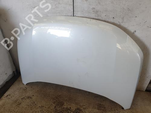 Motorhjelm SUZUKI VITARA (LY) 1.4 Hybrid (Mild Hybrid) AllGrip (APK414) | BP31804189C1 - Image 4