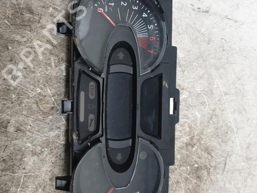 BP32210932C47 main image