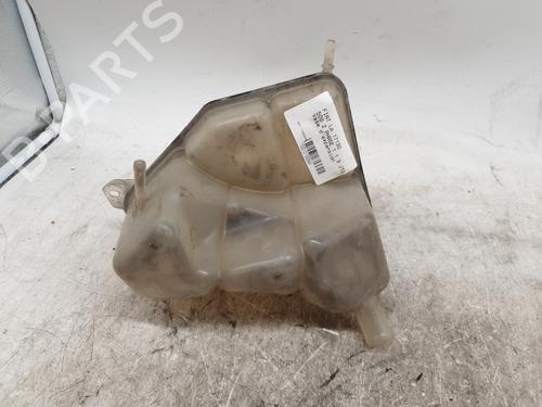 expansion-tank-fiat-500-312_-2007-28036324 main image