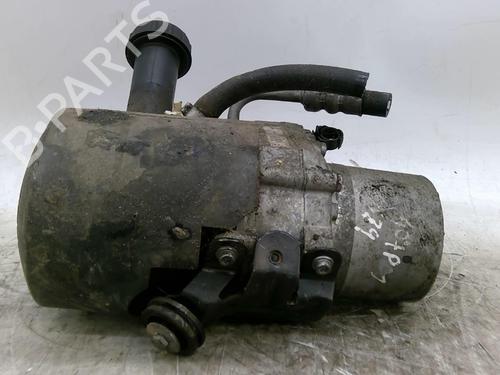 Used Steering pump Steering pump 22872035 22872035