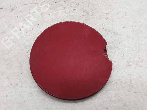 fuel-flap-citroen-c3-picasso-sh_-16-hdi-9681606677-2008-22871143 main image