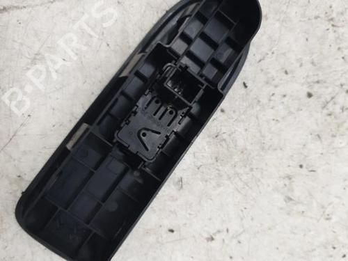 Right front window switch CITROËN C3 II (SC_) 1.4 VTi 95 | BP22883844I26 - Image 2