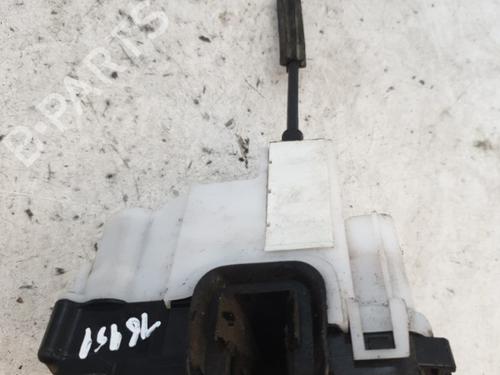 front-right-lock-fiat-500-312_-2007-24423113 main image