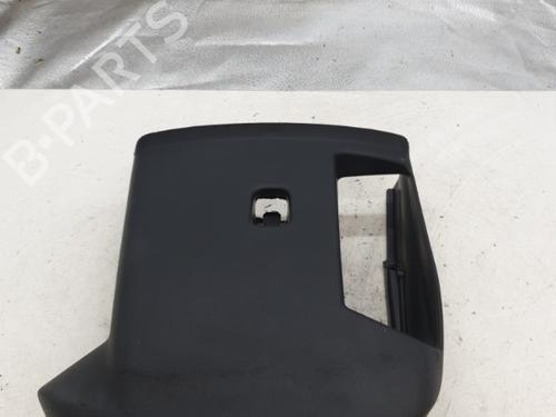 other-peugeot-208-i-ca_-cc_-16-hdi-9673915477-2012-2013-2014-2015-2016-2017-2018-2019-2020-22864908 main image