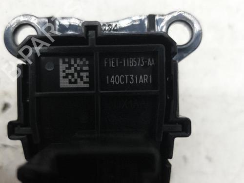 Used Switch Switch FORD FOCUS III 1.5 TDCi (95 hp) 24422154 24422154
