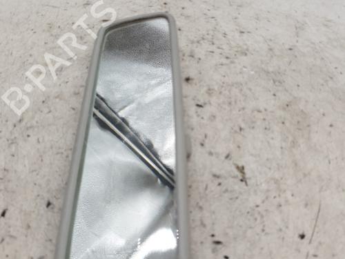 Rear mirror VW GOLF IV (1J1) 1.9 TDI | BP22874344I6 