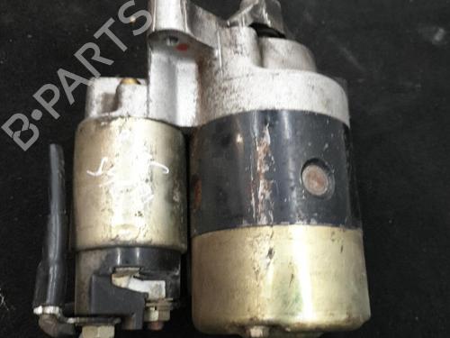 Starter CITROËN SAXO (S0, S1) 1.0 X | BP22885607M8 
