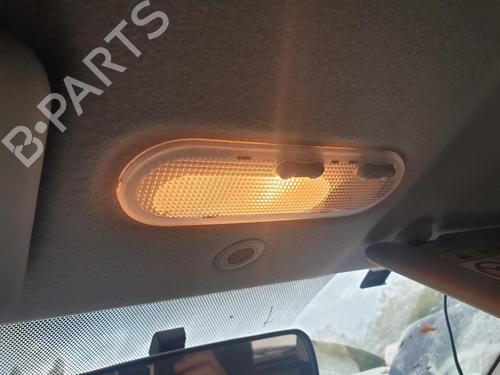 Kabinelys DACIA DUSTER (HS_) 1.2 TCe 125 | BP38942341I8 - Image 2
