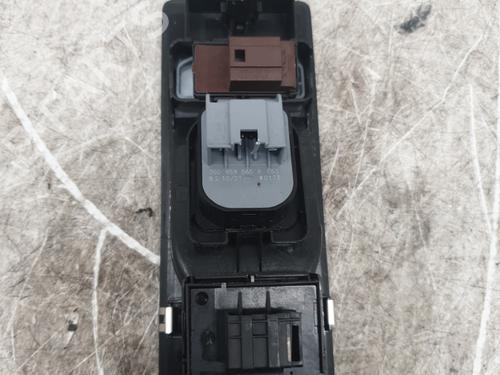 Left front window switch VW TRANSPORTER T6 Van (SGA, SGH, SHA, SHH) 2.0 TDI | BP23845485I27 